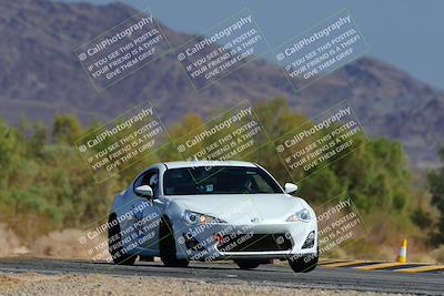 media/Mar-15-2025-Speed Ventures (Sat) [[c9b64f47cf]]/5-Yellow Group/Session 3 (Turn 7)/
